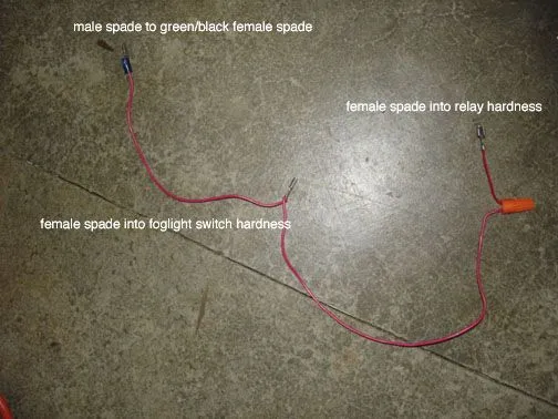 wires.webp