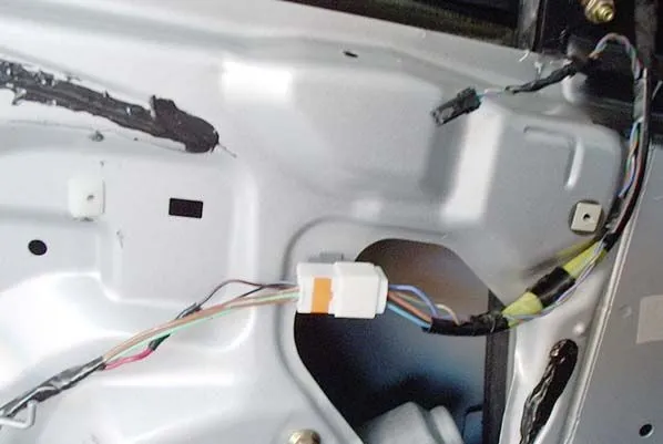 wires.webp