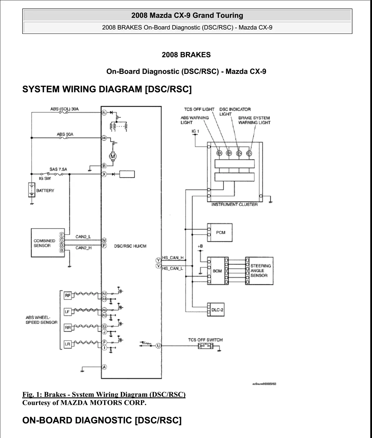 Wiring Diagram.png