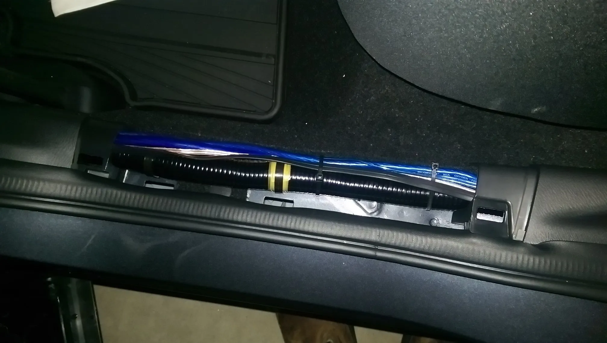 Wiring Driver Side.jpg