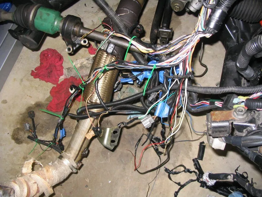 wiring groupings.jpg