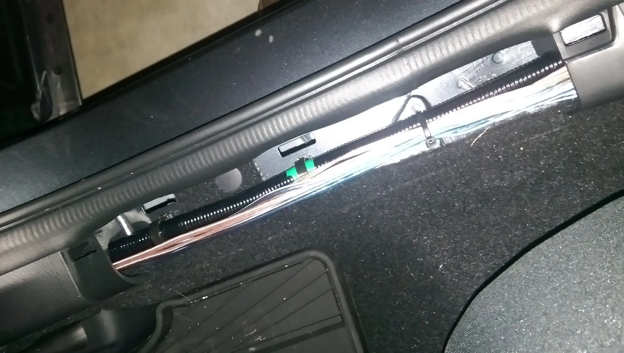 Wiring Passenger Side.jpg