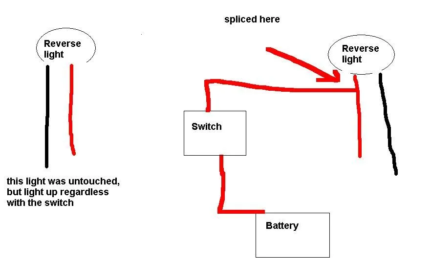 wiring.webp