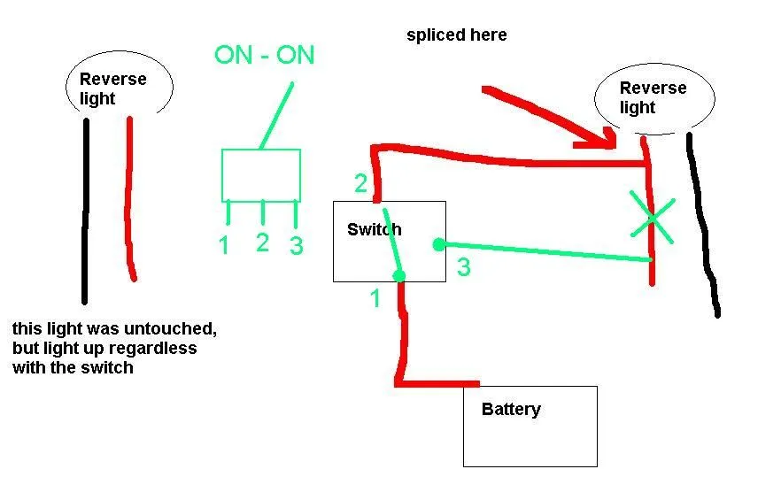 wiring2.webp