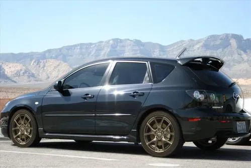 with r3 wheels copy.jpg