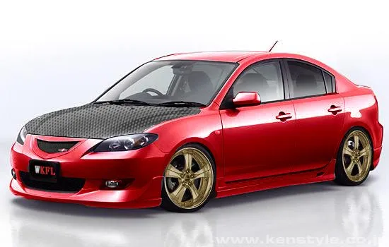WKFL Mazda3.jpg