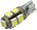 wled-whp9.jpg