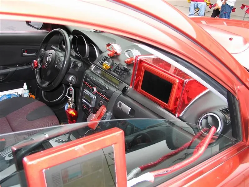 WM-071605.webp