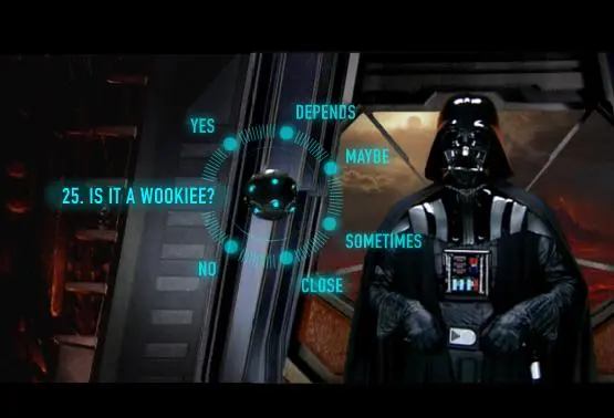 wookie.webp