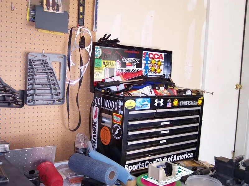 work bench.webp