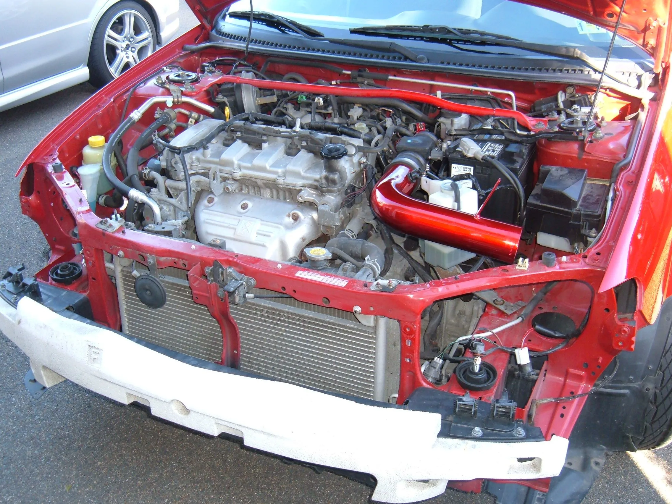 Work In Progress.jpg