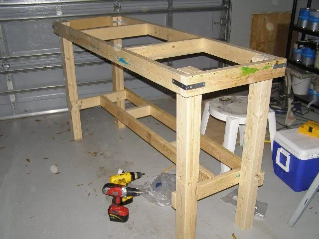workbench.webp
