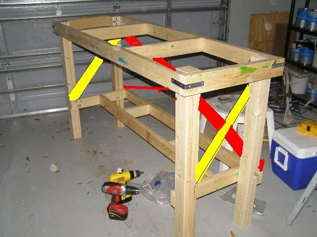 workbench.webp