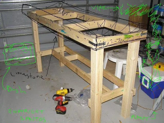 workbench.webp