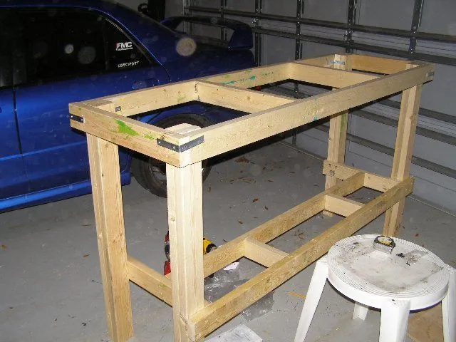 workbench2.webp