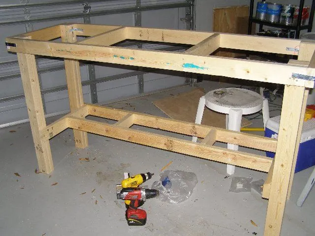 workbench3.webp