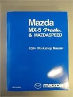 Workshop%20Manual.jpg