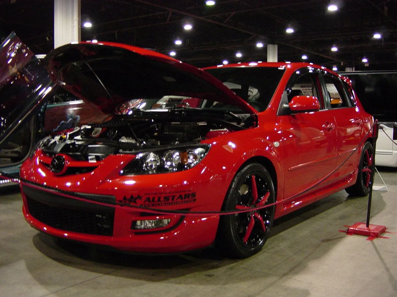 World of Wheels 09 005.jpg