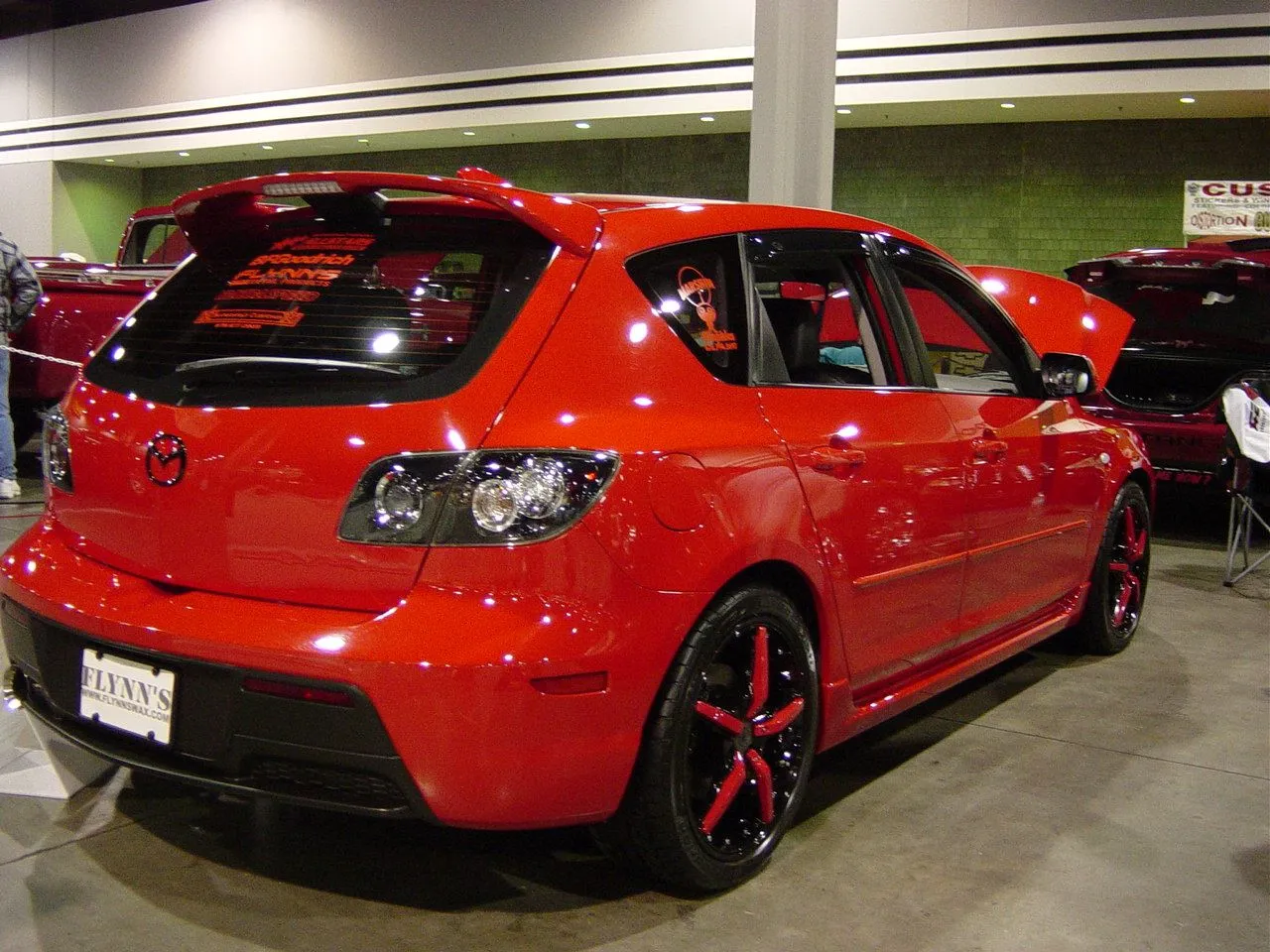 World of Wheels 09 008.jpg