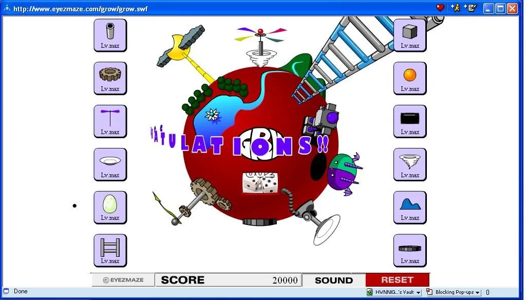 worldfinish.webp