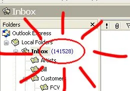wow.webp