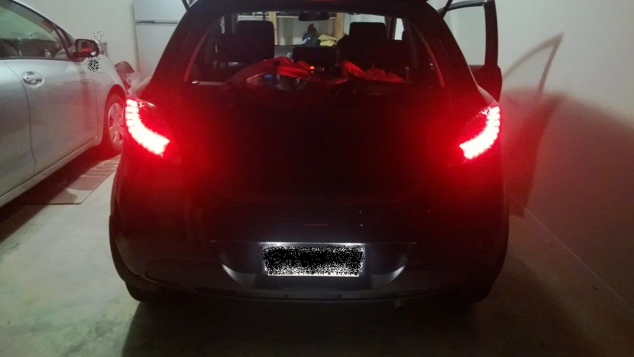WP_20130829_001.jpg