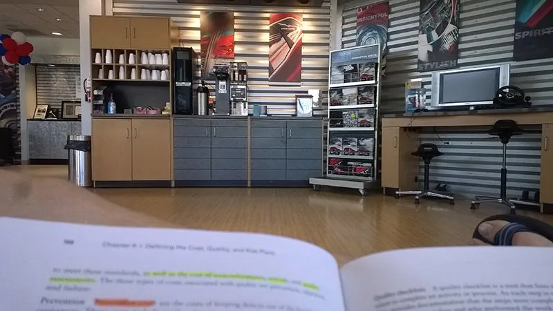 WP_20140707_001.jpg