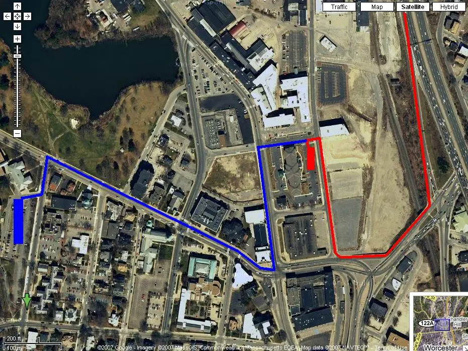 WPI-meet-map.webp