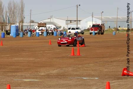 WR_06_4B_191.webp