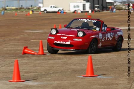 WR_06_4C_147.webp