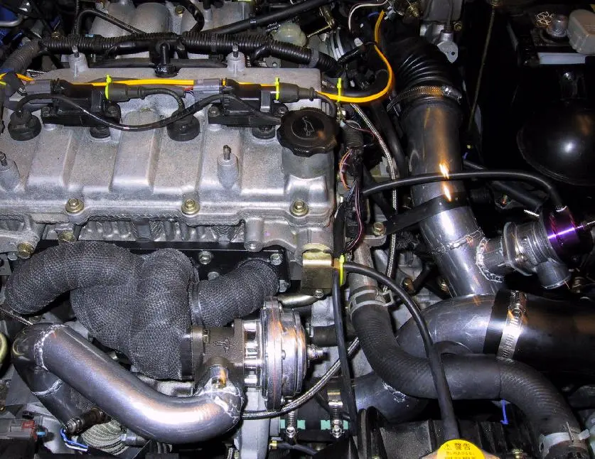 wrapped manifold.webp