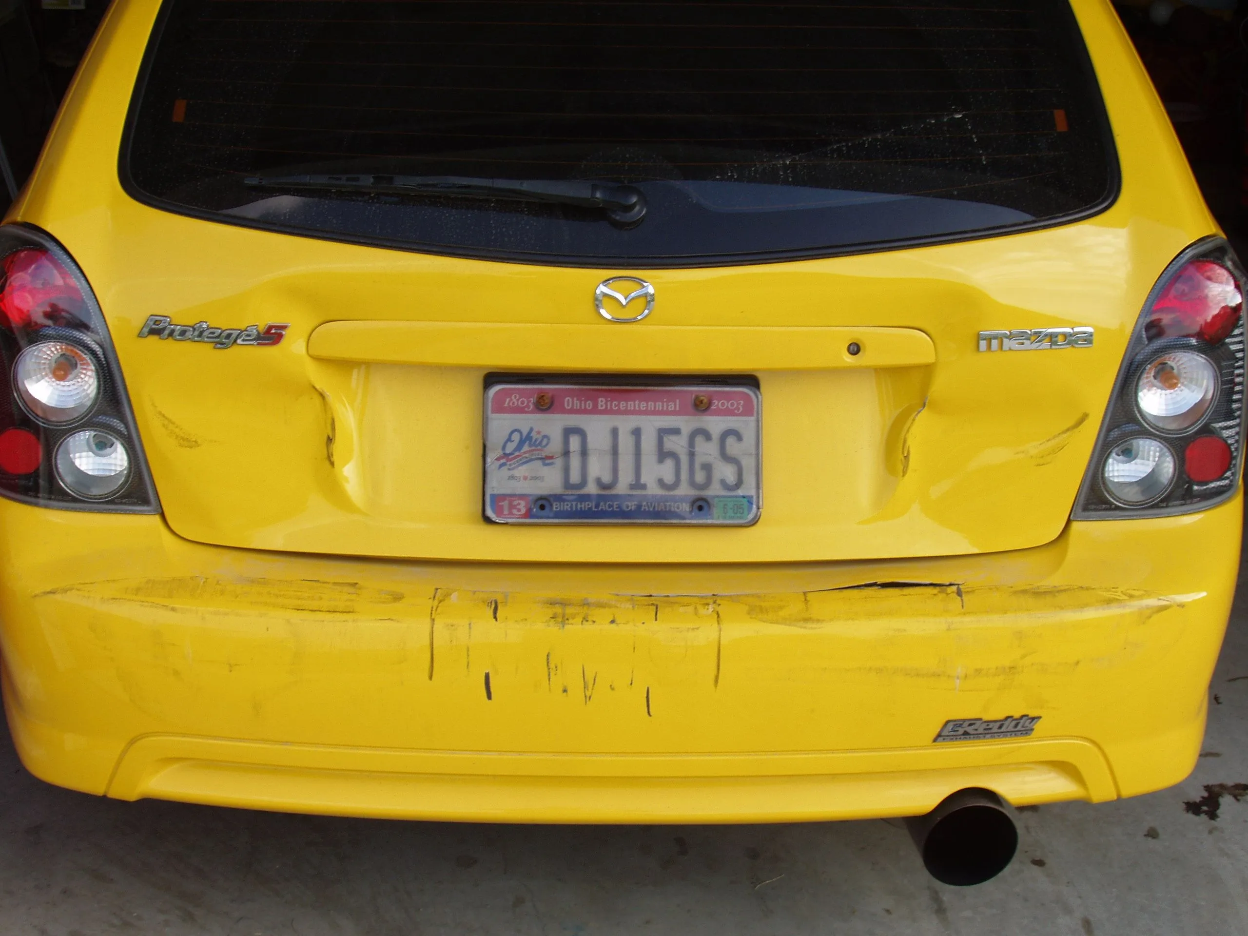Wreck 1.webp