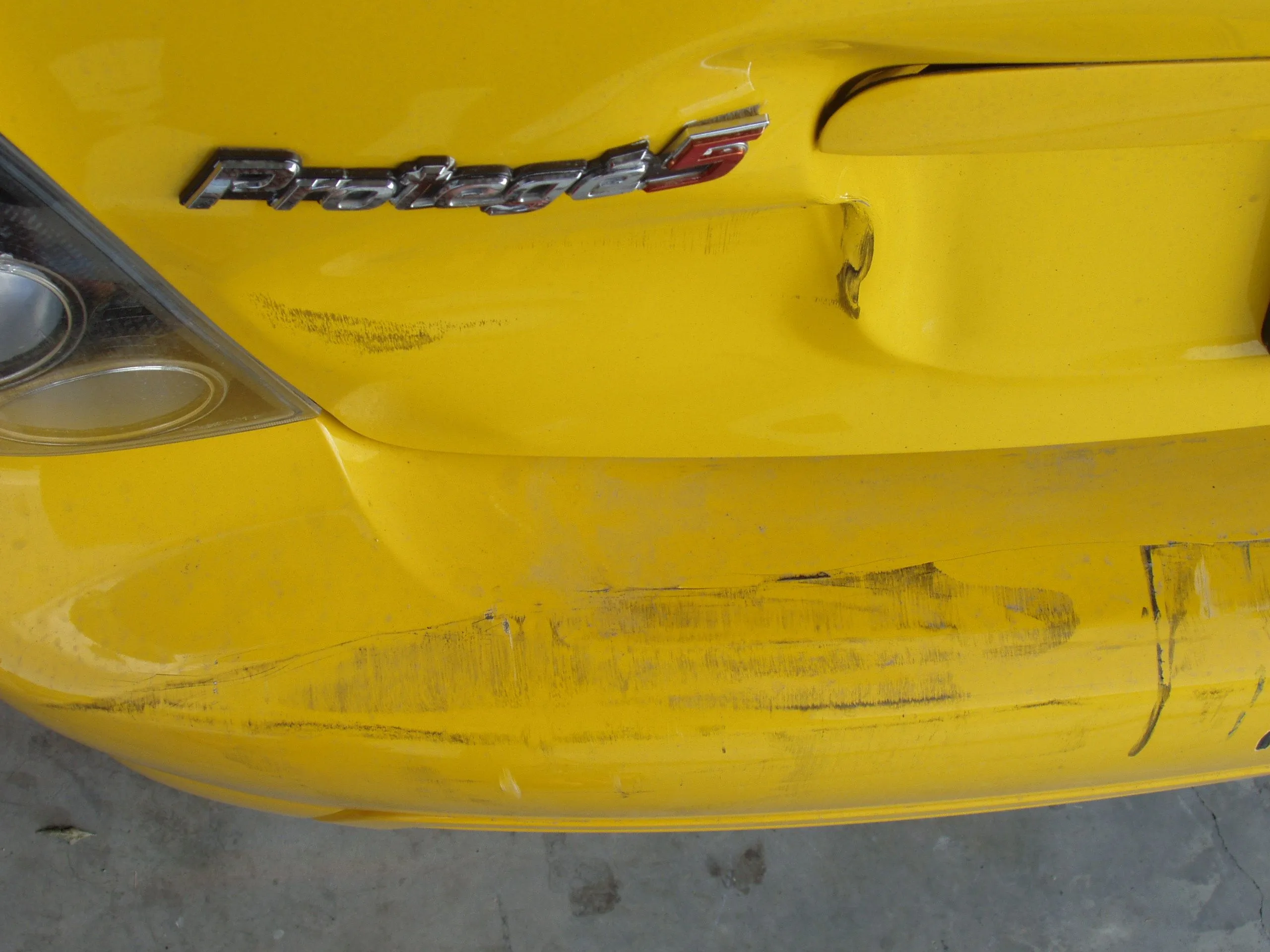 Wreck 2.webp