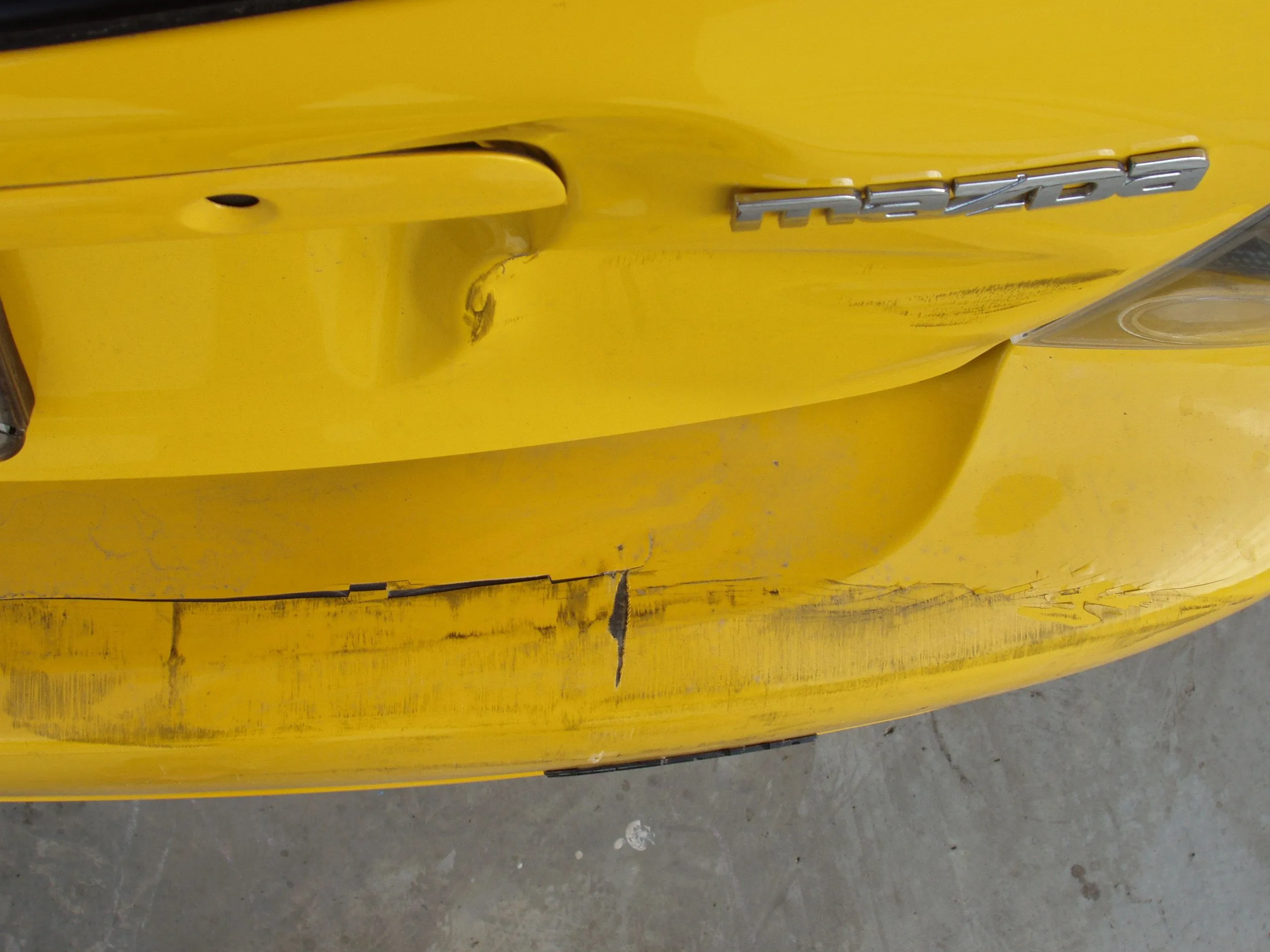 Wreck 3.webp
