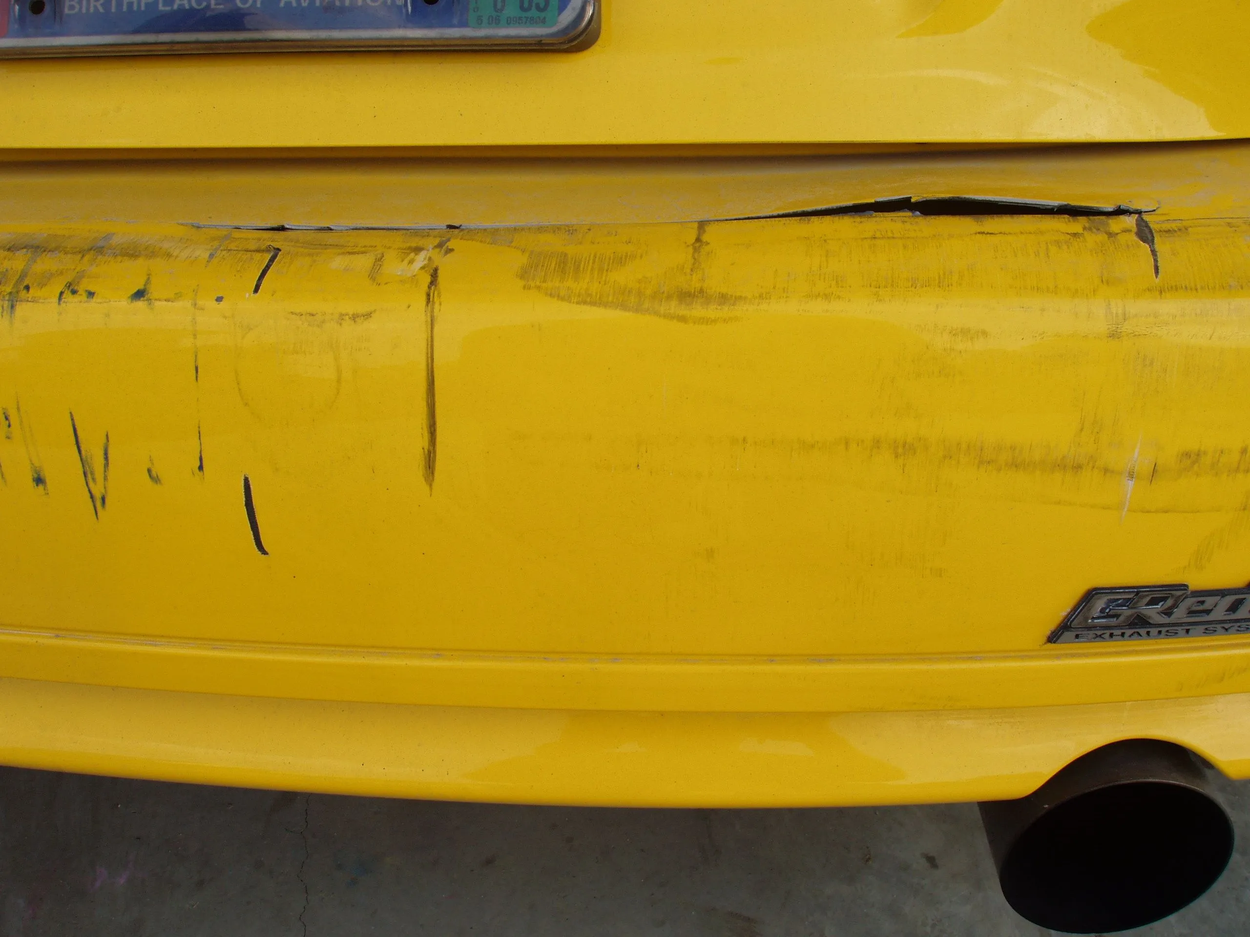 Wreck 4.webp