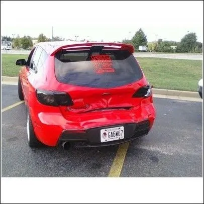 wreck.webp