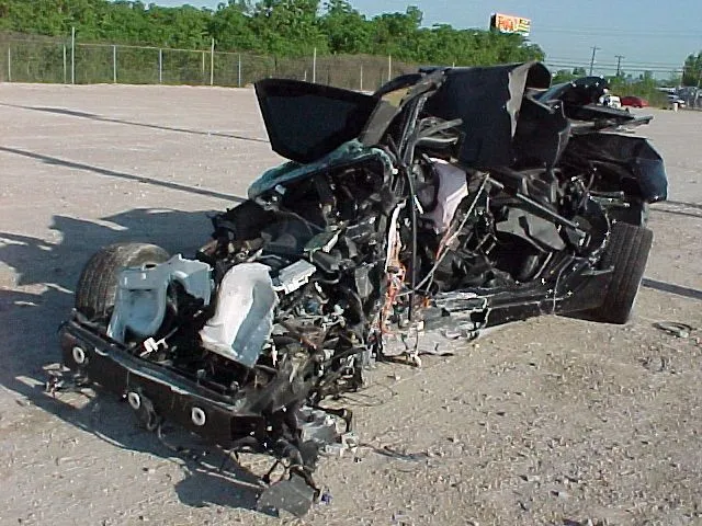 wreck.webp