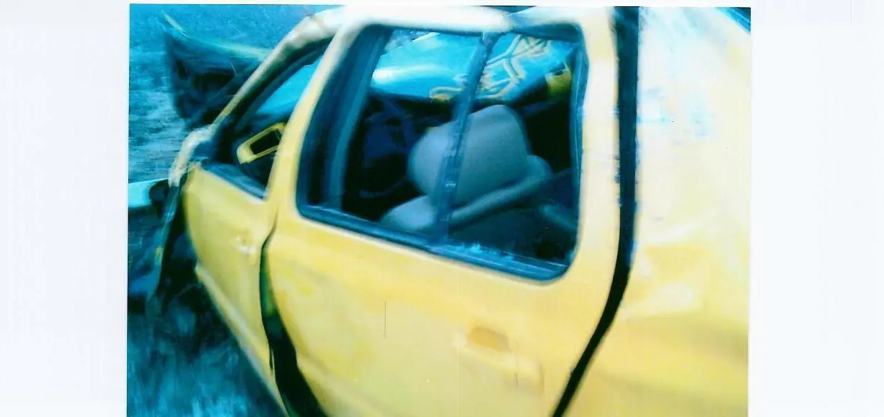 wreck01 (10).webp