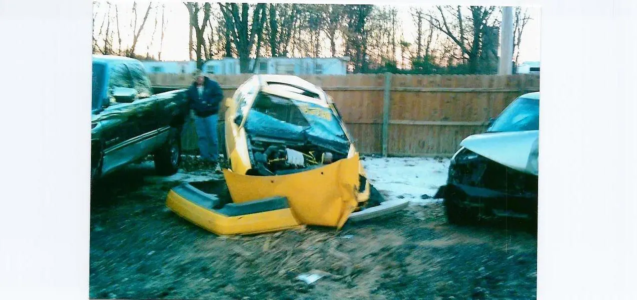 wreck01 (11).webp
