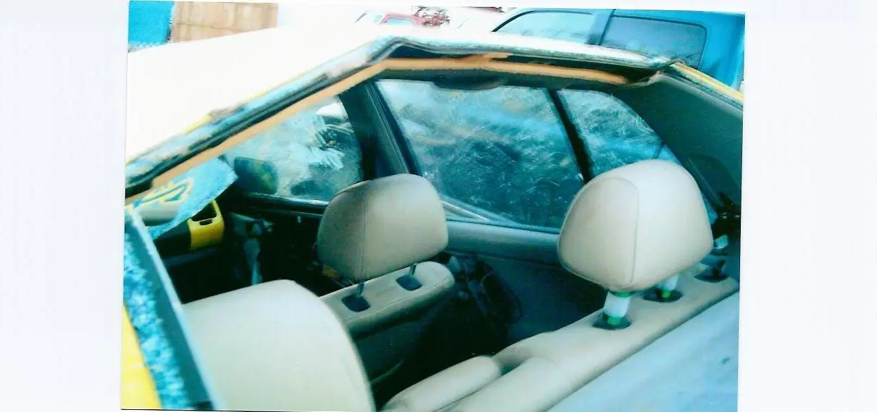 wreck01 (5).webp