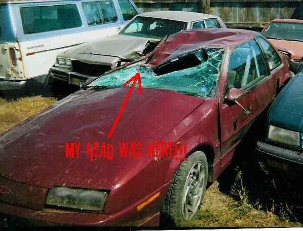 Wreck1.JPG