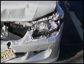 wreck1.webp