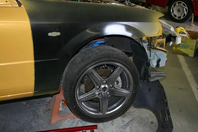 wreck15.webp
