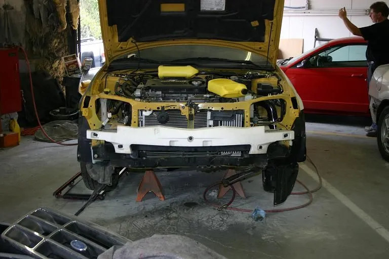 wreck18.webp