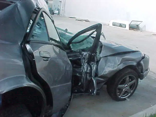 wreck2.webp