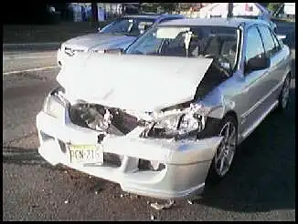 wreck2.webp