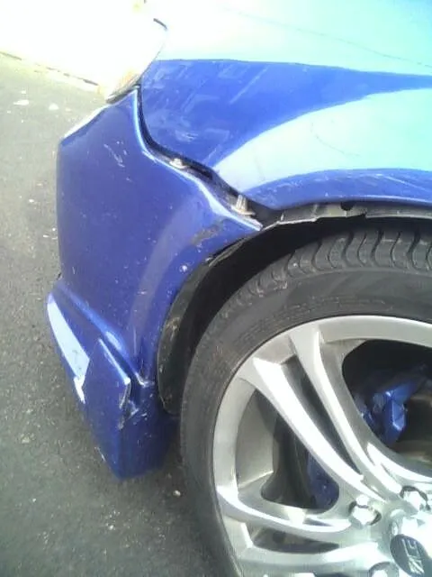 wreck2.webp