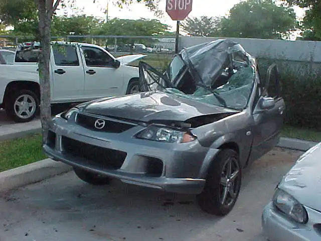 wreck3.webp