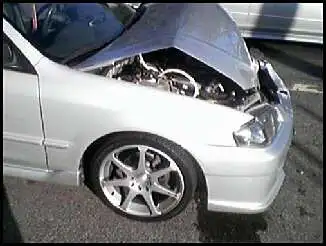 wreck3.webp