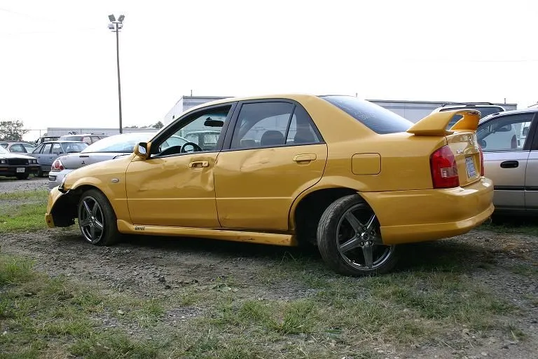 wreck4.webp